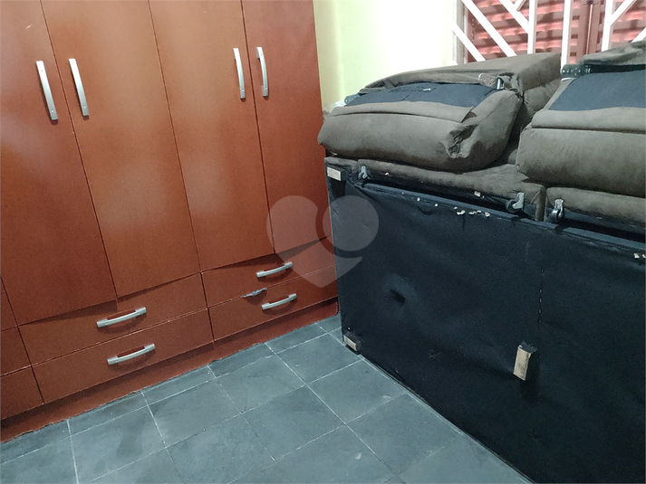 Venda Apartamento Jundiaí Morada Das Vinhas REO933812 8