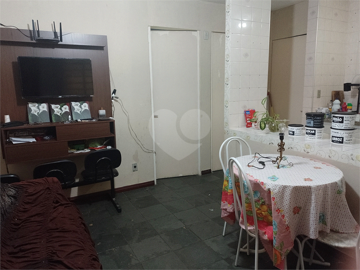 Venda Apartamento Jundiaí Morada Das Vinhas REO933812 3