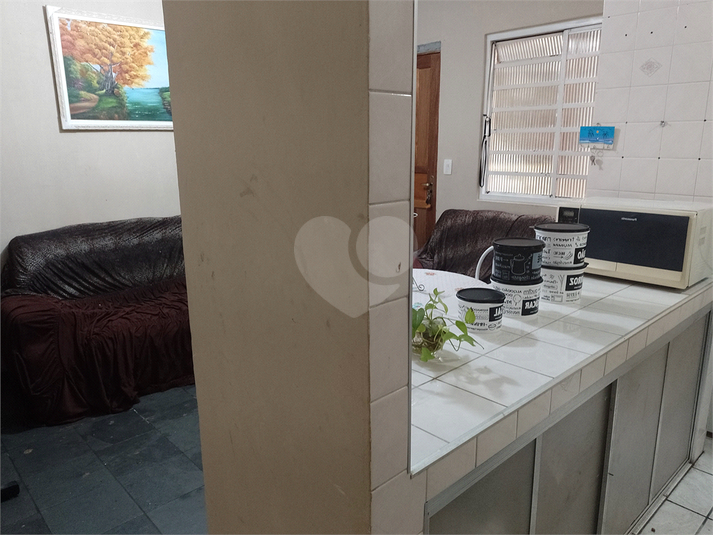 Venda Apartamento Jundiaí Morada Das Vinhas REO933812 4