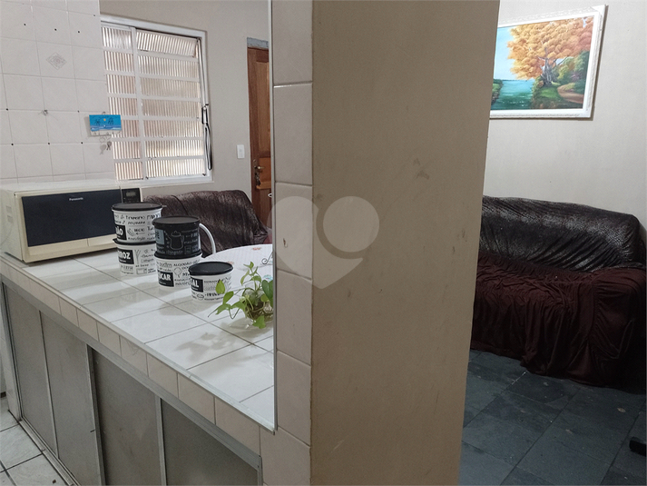 Venda Apartamento Jundiaí Morada Das Vinhas REO933812 6