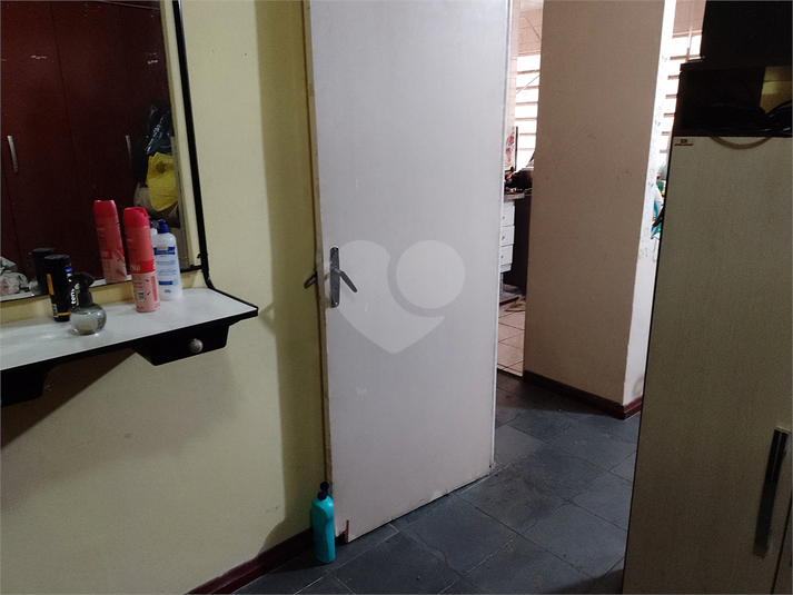 Venda Apartamento Jundiaí Morada Das Vinhas REO933812 9