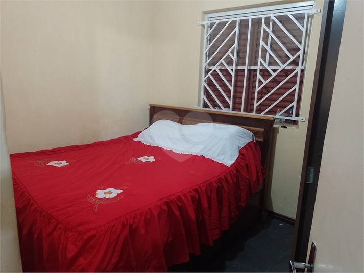 Venda Apartamento Jundiaí Morada Das Vinhas REO933812 10