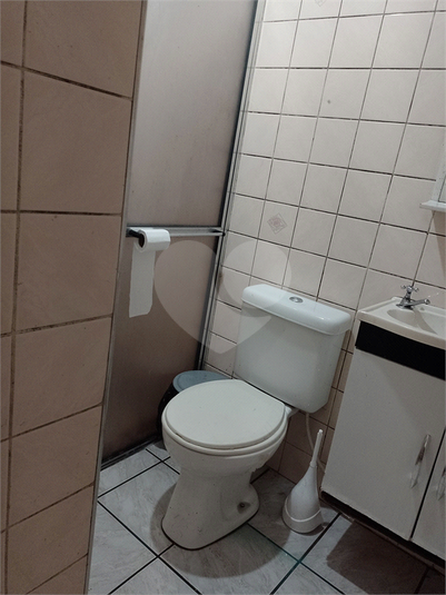 Venda Apartamento Jundiaí Morada Das Vinhas REO933812 13