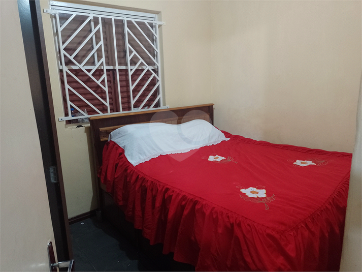 Venda Apartamento Jundiaí Morada Das Vinhas REO933812 11