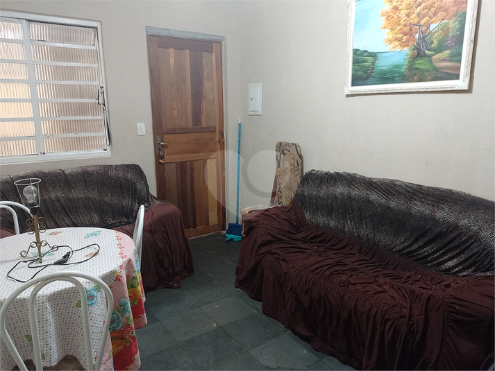 Venda Apartamento Jundiaí Morada Das Vinhas REO933812 1