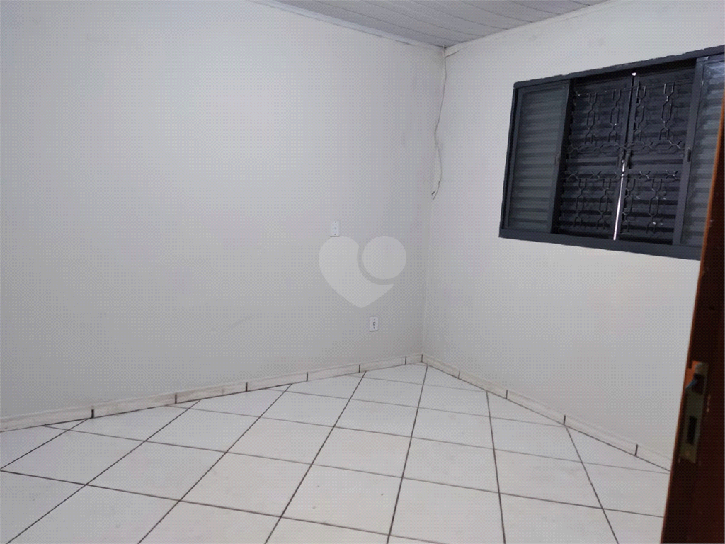 Venda Casa Bauru Conjunto Habitacional Engenheiro Otávio Rasi REO933813 21