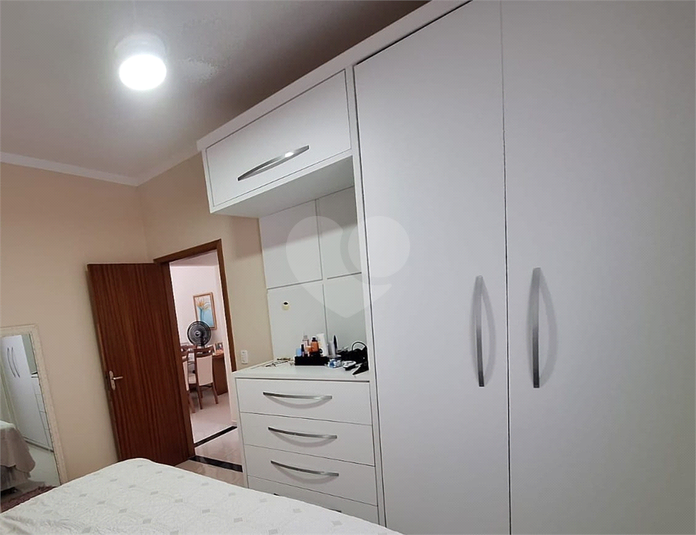 Venda Casa Lençóis Paulista Jardim Itapuã REO933819 8