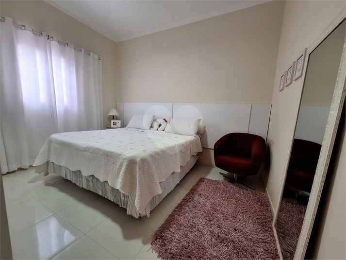 Venda Casa Lençóis Paulista Jardim Itapuã REO933819 9