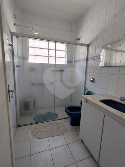 Venda Apartamento São Paulo Pinheiros REO933823 6