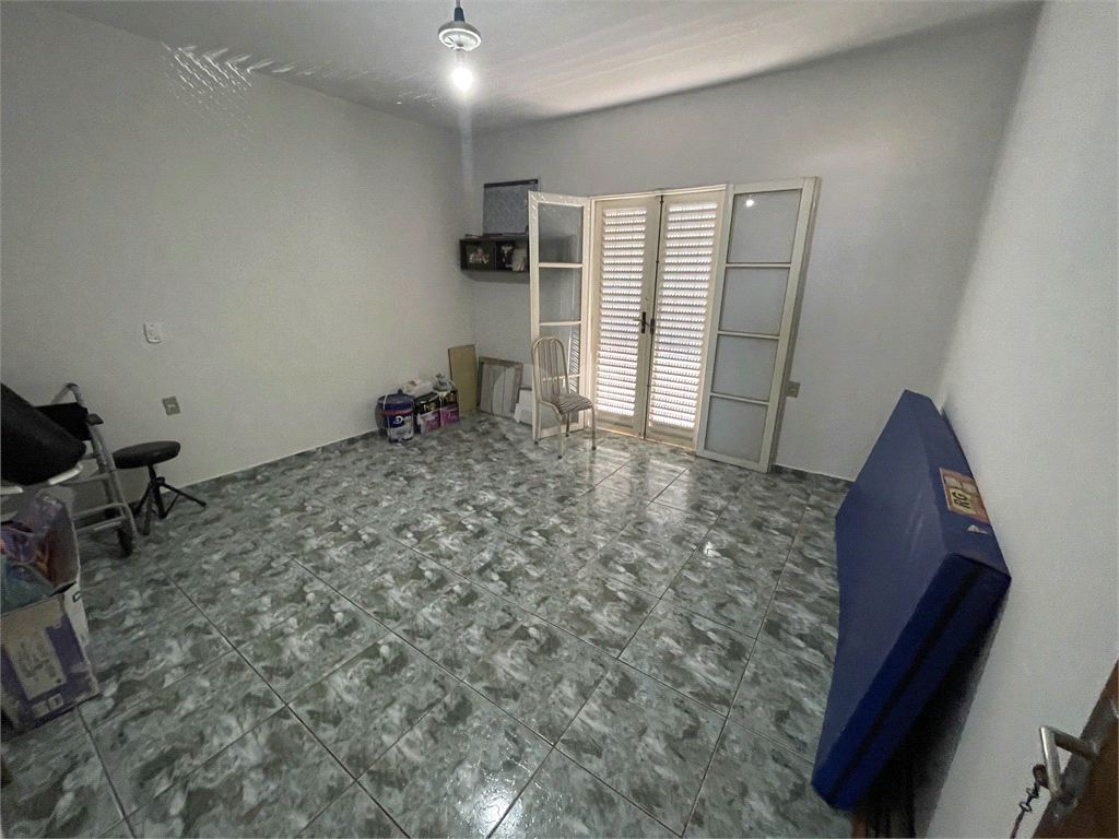 Venda Casa Bauru Fundação Casas Populares Salvador Filardi REO933841 25