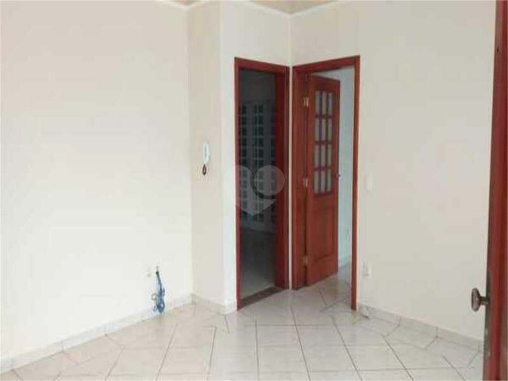 Venda Casa Indaiatuba Cidade Nova I REO933843 8