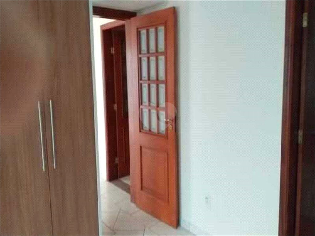 Venda Casa Indaiatuba Cidade Nova I REO933843 15