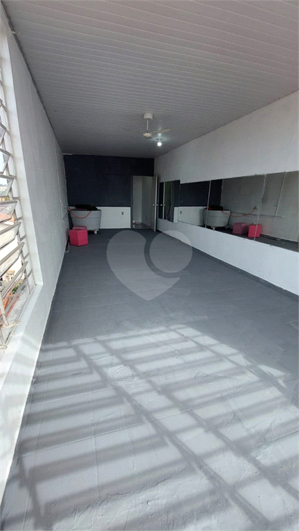 Aluguel Prédio inteiro Sorocaba Vila Santana REO933850 17