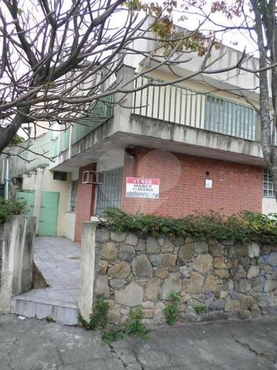 Foto REO93386