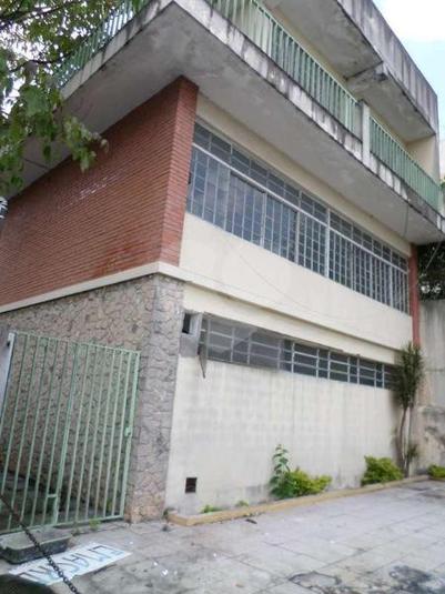 Foto REO93386