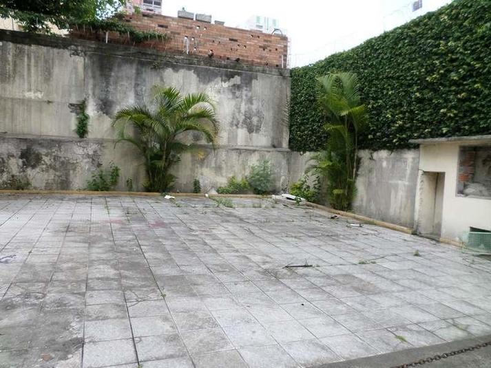 Foto REO93386