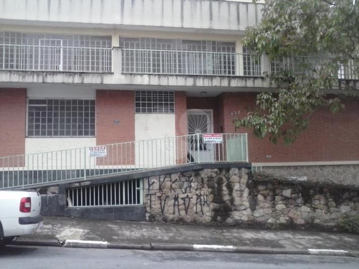 Foto REO93386