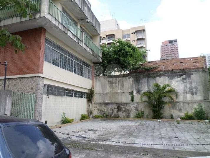 Foto REO93386