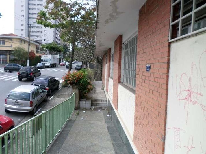 Foto REO93386