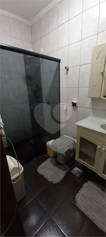 Venda Casa Campinas Jardim Campos Elíseos REO933864 8