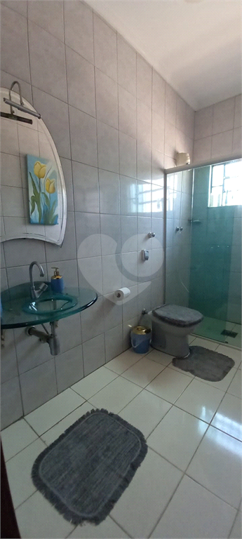 Venda Casa Campinas Jardim Campos Elíseos REO933864 7