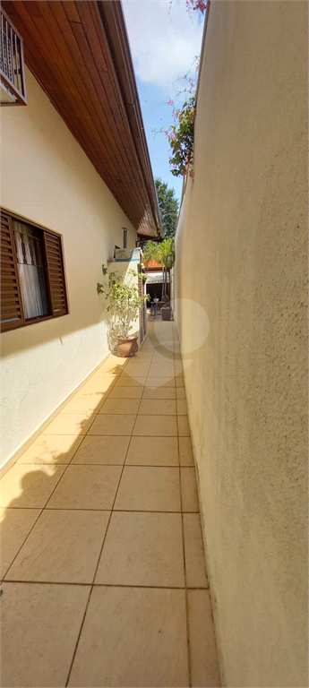 Venda Casa Campinas Jardim Campos Elíseos REO933864 23