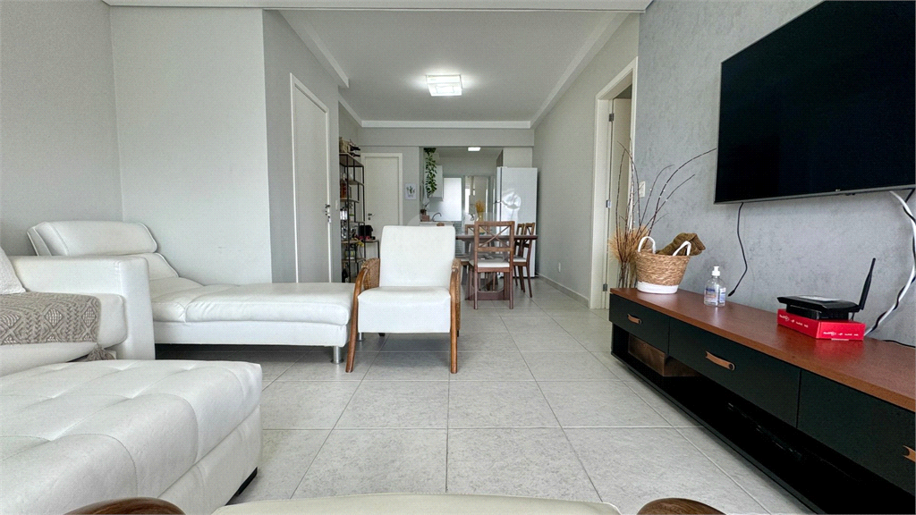 Venda Apartamento Bertioga Riviera REO933875 3