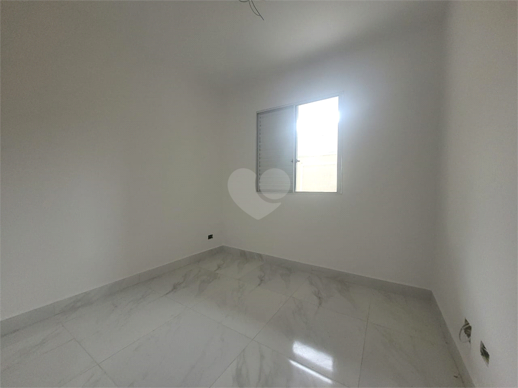 Venda Apartamento São Paulo Vila Invernada REO933877 11