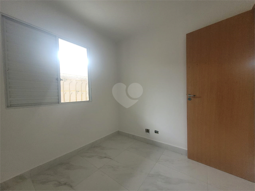 Venda Apartamento São Paulo Vila Invernada REO933877 8