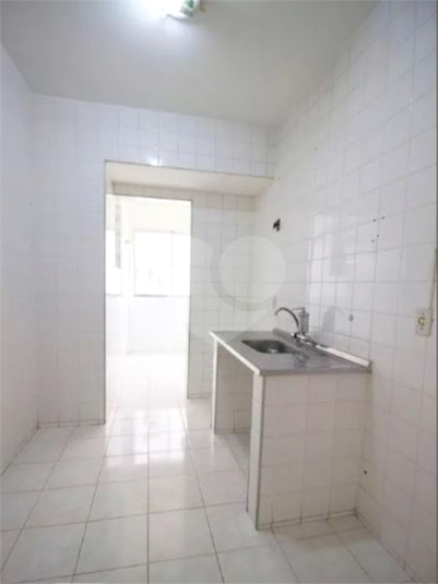 Venda Apartamento Jundiaí Jardim Guarani REO933881 6