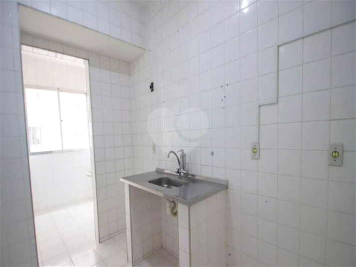 Venda Apartamento Jundiaí Jardim Guarani REO933881 8