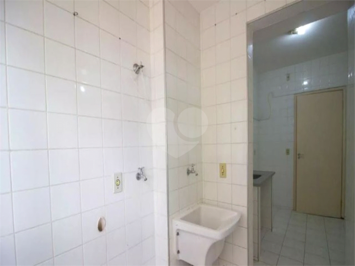 Venda Apartamento Jundiaí Jardim Guarani REO933881 11