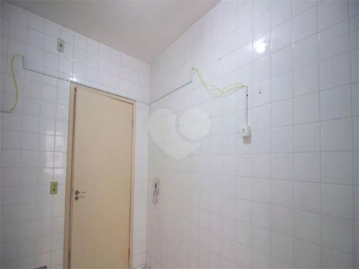 Venda Apartamento Jundiaí Jardim Guarani REO933881 13