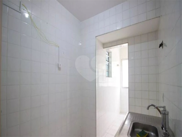 Venda Apartamento Jundiaí Jardim Guarani REO933881 7