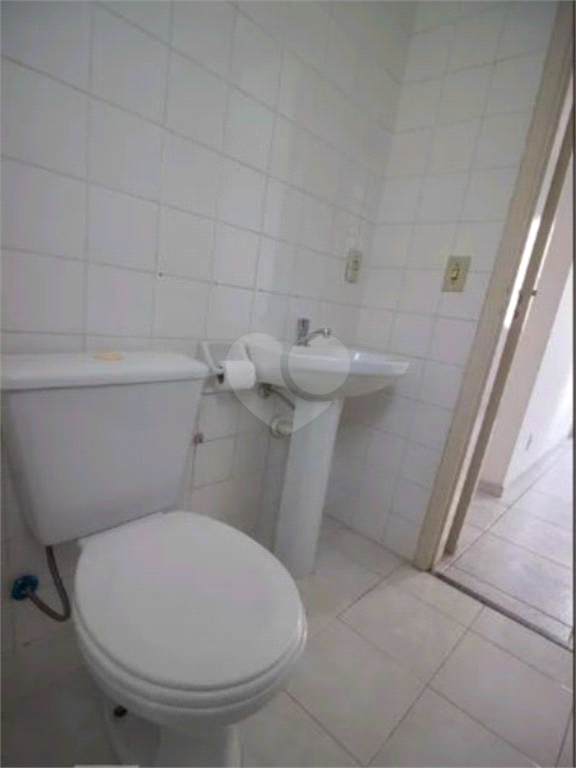 Venda Apartamento Jundiaí Jardim Guarani REO933881 12