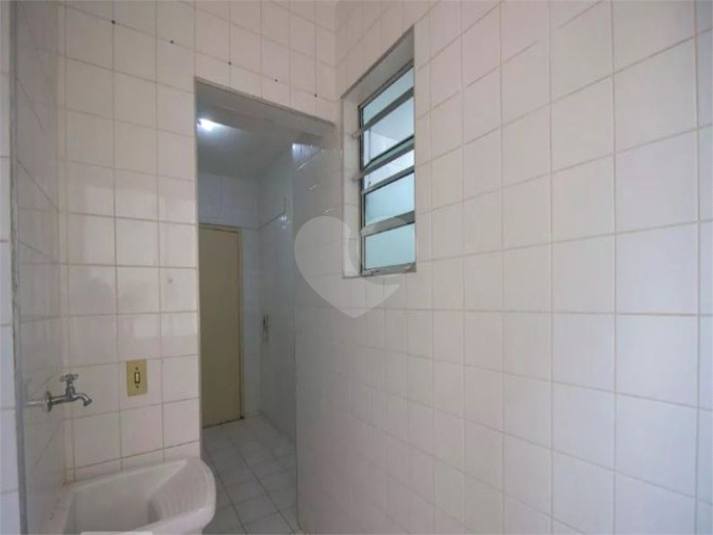 Venda Apartamento Jundiaí Jardim Guarani REO933881 26