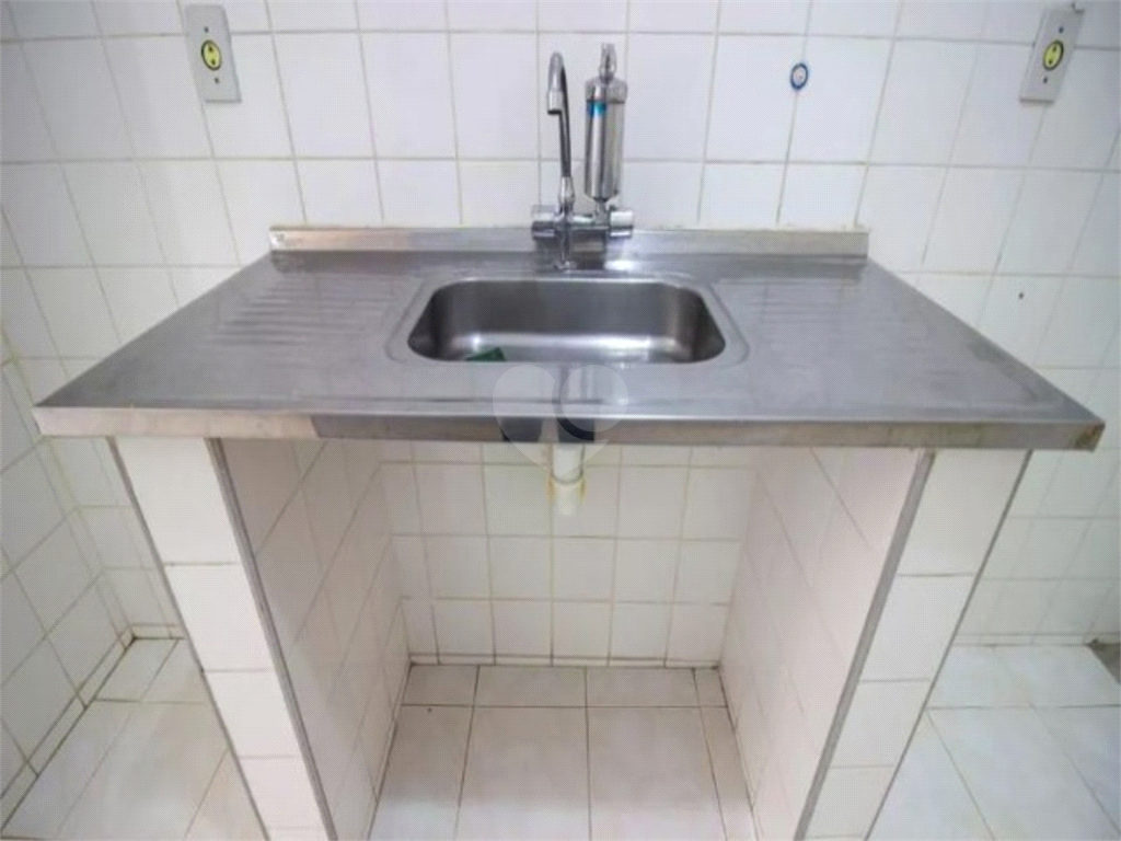 Venda Apartamento Jundiaí Jardim Guarani REO933881 5