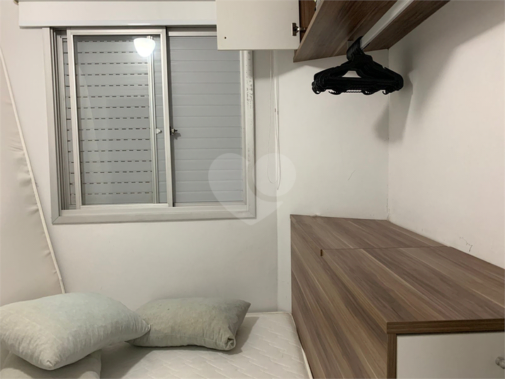 Venda Apartamento Guarujá Jardim Astúrias REO933900 24