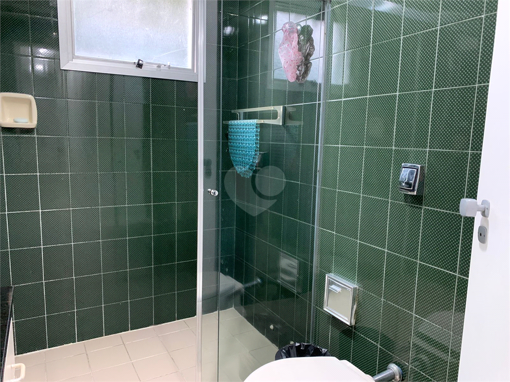 Venda Apartamento Guarujá Jardim Astúrias REO933900 15