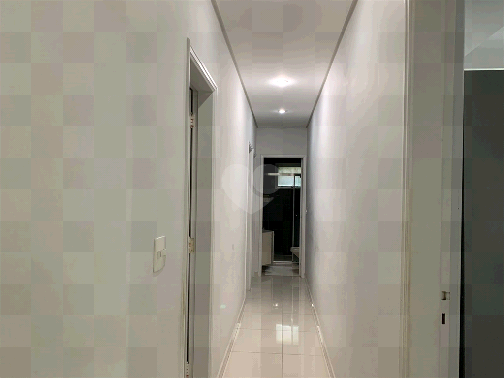 Venda Apartamento Guarujá Jardim Astúrias REO933900 8