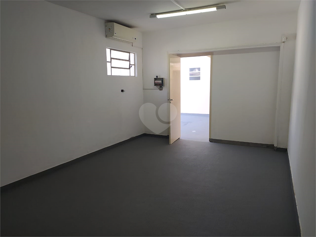 Venda Sobrado São Paulo Butantã REO933903 6