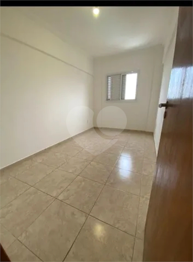 Venda Apartamento São José Dos Campos Vila Maria REO933913 5