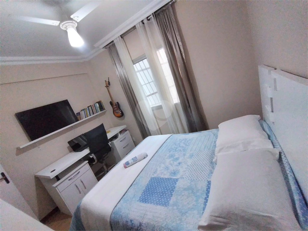 Venda Apartamento Vila Velha Praia Da Costa REO933922 29