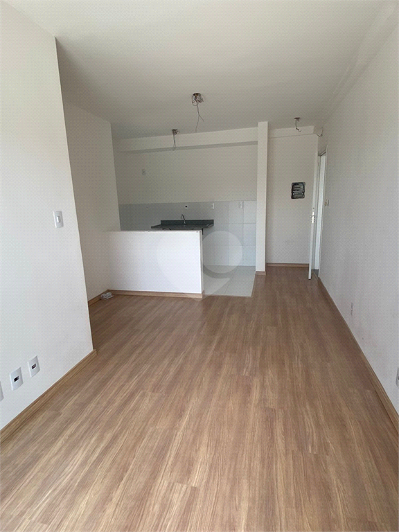 Venda Apartamento Sorocaba Chácaras Reunidas São Jorge REO933934 8