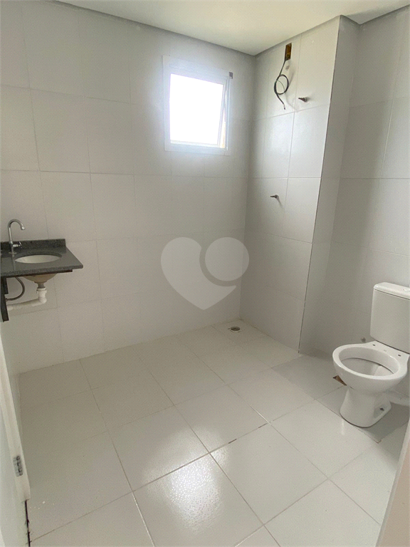 Venda Apartamento Sorocaba Chácaras Reunidas São Jorge REO933934 2