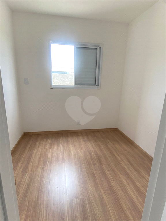 Venda Apartamento Sorocaba Chácaras Reunidas São Jorge REO933934 4