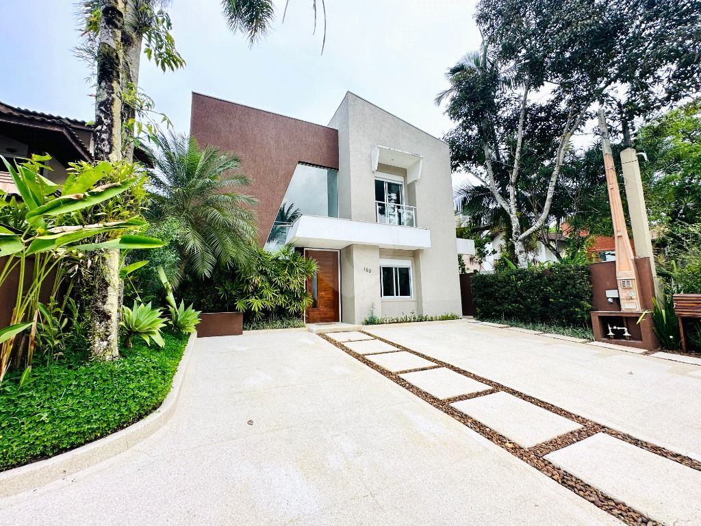 Venda Casa Bertioga Riviera REO933940 48