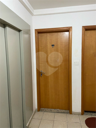 Venda Apartamento São José Dos Campos Jardim Estoril REO933951 11