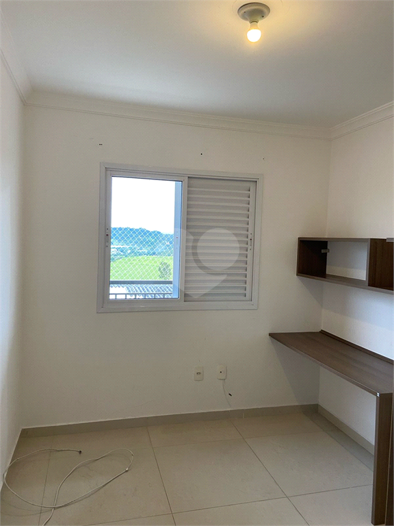 Venda Apartamento São José Dos Campos Jardim Estoril REO933951 12