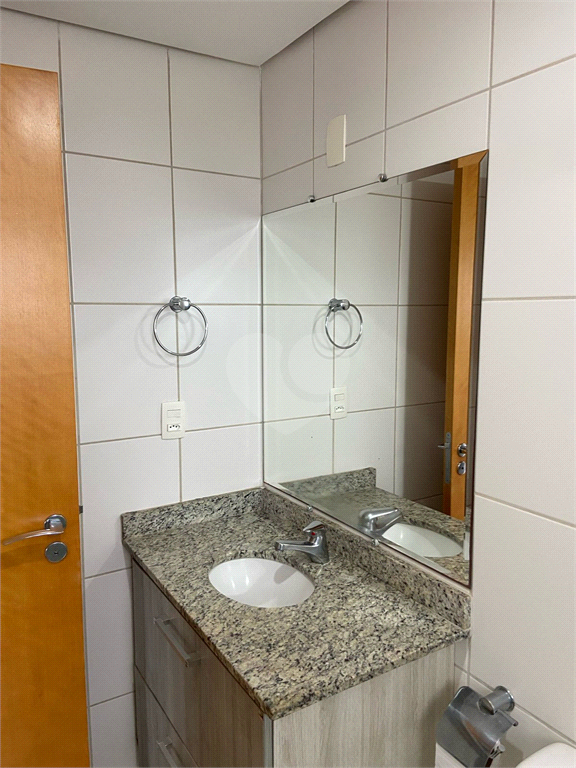 Venda Apartamento São José Dos Campos Jardim Estoril REO933951 10